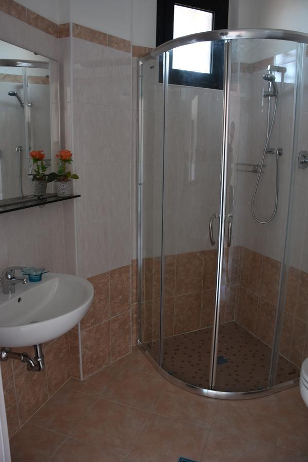 Hotel Gambrinus Rimini Dış mekan fotoğraf