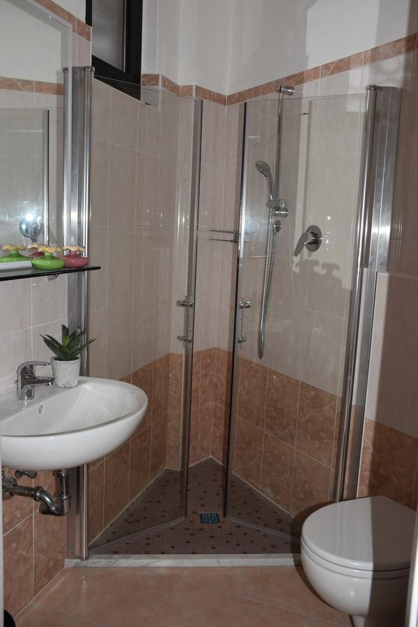 Hotel Gambrinus Rimini Dış mekan fotoğraf