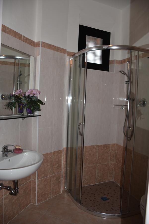 Hotel Gambrinus Rimini Dış mekan fotoğraf