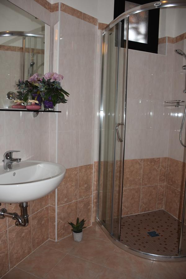 Hotel Gambrinus Rimini Dış mekan fotoğraf